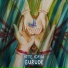 GURUDE