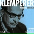 Philarmonia Orchestra, Otto Klemperer