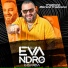 Dj Evandro Jr e Banda