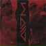 Ritm Side feat. Youba Sez
