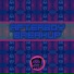 Afterboy