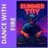 SUMMER TOY
