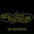Juan Rap