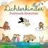Lichterkinder