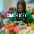 Coach Joey feat. Tlg Deuce