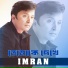 Imran