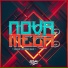 VINNI MC, DJ Patrick Da VS