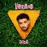 Ridsa