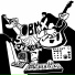 Obnx Ska Sckankers