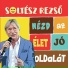 Soltész Rezső
