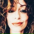 Paloma Pradal