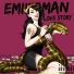 Emiloman