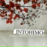 Intohimo