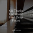 Gentle Piano Music, Bar Lounge, Piano Prayer