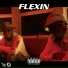 Lil.eaarl, huncho da rockstar, Q Smith On The Beat