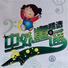 林淑婷