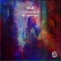 Ula