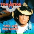 Tom Astor, Wild Rose