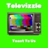 Televizzle
