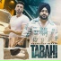 Sharanjeet Rakkar