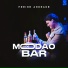 Freire Andrade