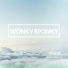 Wonky Sponky