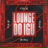 DJ IGU, JHANZIN, MC MENDES, MC LV SP, MC KOIOT