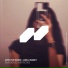 Affective Sound, Lukin, INAMEIT