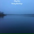 Sleep Rain
