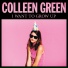 Colleen Green