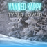 Vanned Kappy