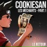 Cookiesan