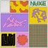 Nuxe