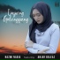 Nazmi Nadia feat. Anjar Boleaz