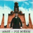 ARIST