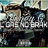 Looney G feat. Nonchalant Swervo