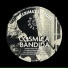 Cosmica Bandida