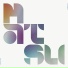 Matsu