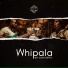 Whipala