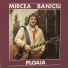 Mircea Baniciu