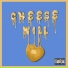 cheese will