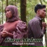 Rimansyah Pandia feat. Fadhilah