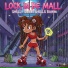 Shelly Sweetshells Rahim