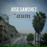 Jose Sanchez