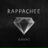 rappachee