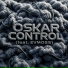 Oskar feat. Evmoss