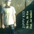 Zippy Kid