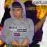 Stroxx, Eder Andres feat. Nightly11