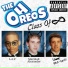 The Ohreos, Marshall Alexander feat. L.A.V.