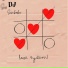 djsimbabe